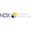 National Dentex Labs